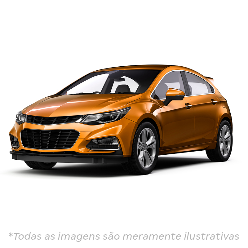 Consórcio de Carro - R$ 35.000,00 - Consórcio Magalu