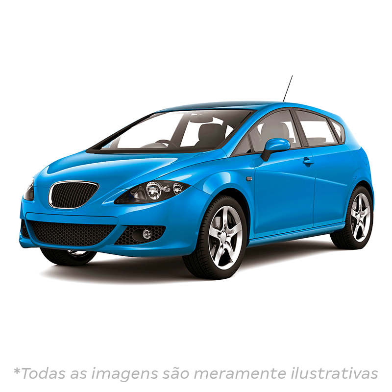 Consórcio de Carro - R$ 35.000,00 - Consórcio Magalu