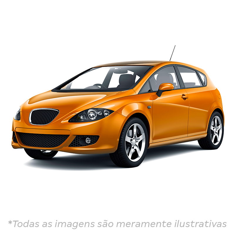 Bom primeiro carro? : r/carros