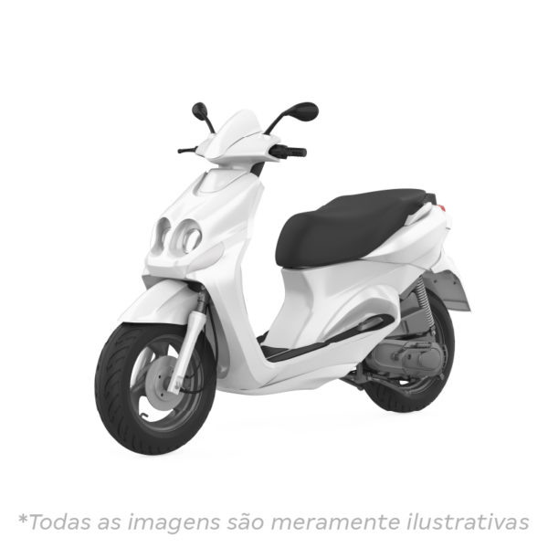 consórcio de moto - R$9.000,00