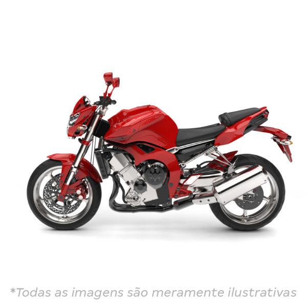consórcio de moto - R$15.000,00