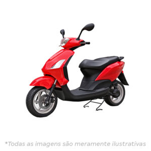 consórcio de moto - R$7.000,00