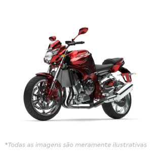 consórcio de moto - R$22.000,00