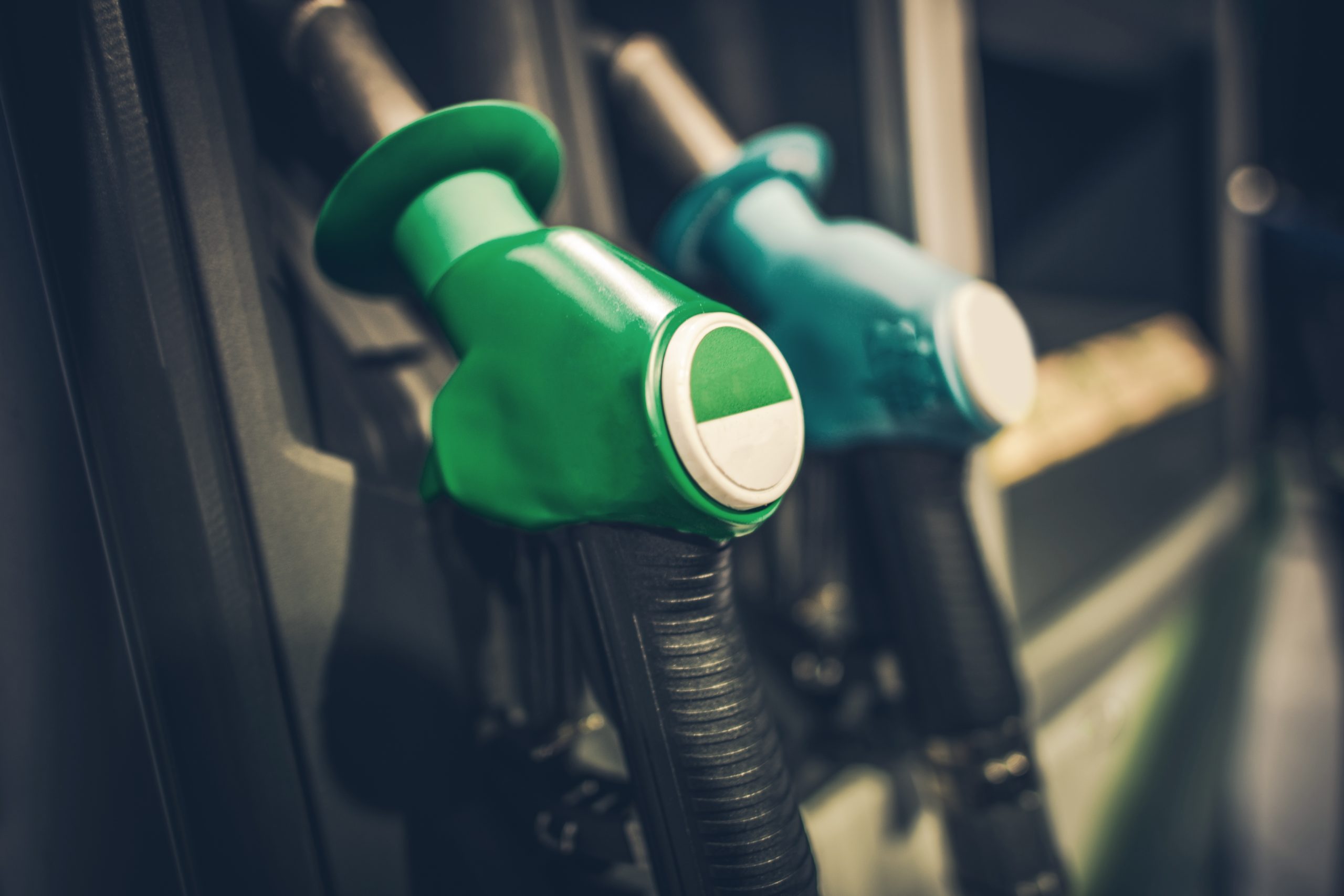 Etanol ou gasolina: qual escolher para abastecer seu carro?