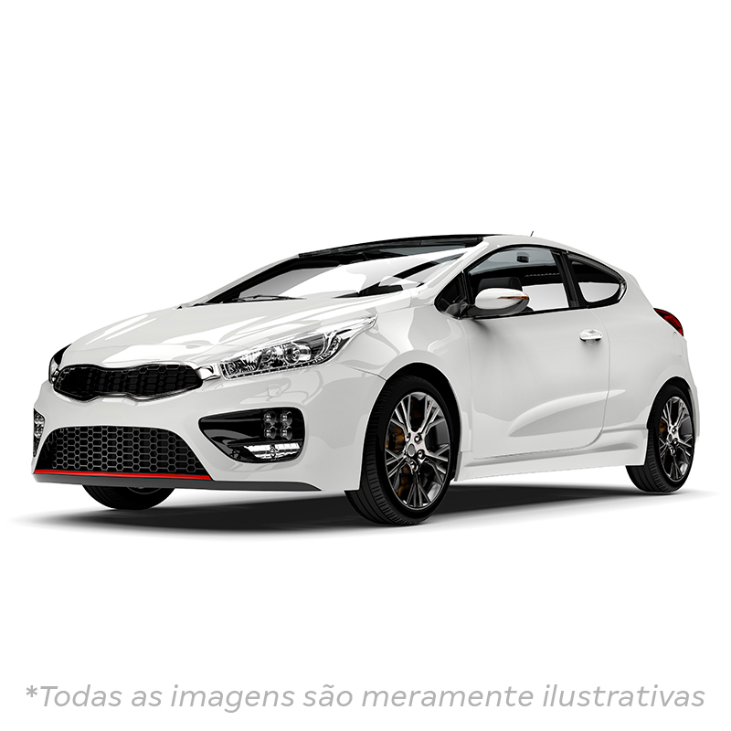 Consórcio de Carro - R$ 35.000,00 - Consórcio Magalu