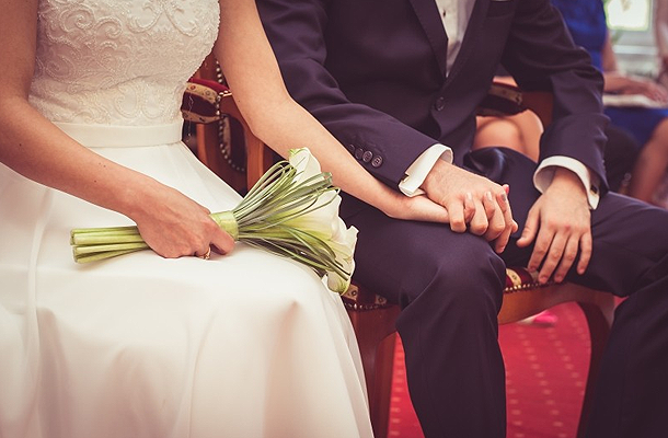 Educação financeira para recém-casados.  O segredo de prosperar juntos.