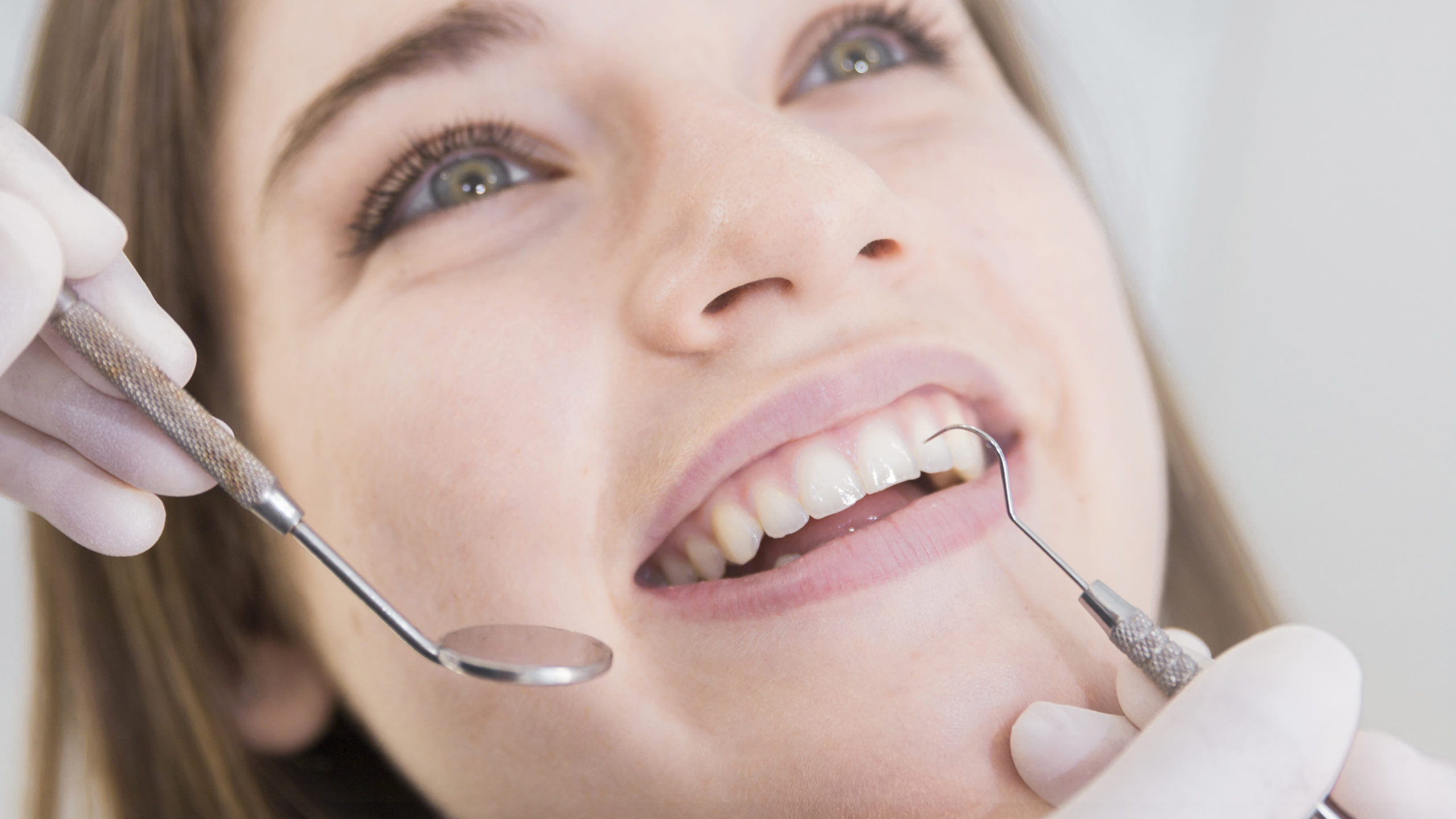 Já pensou no consórcio para fazer um tratamento odontológico?