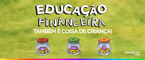 Jogo gratuito ensina educação financeira para crianças e jovens