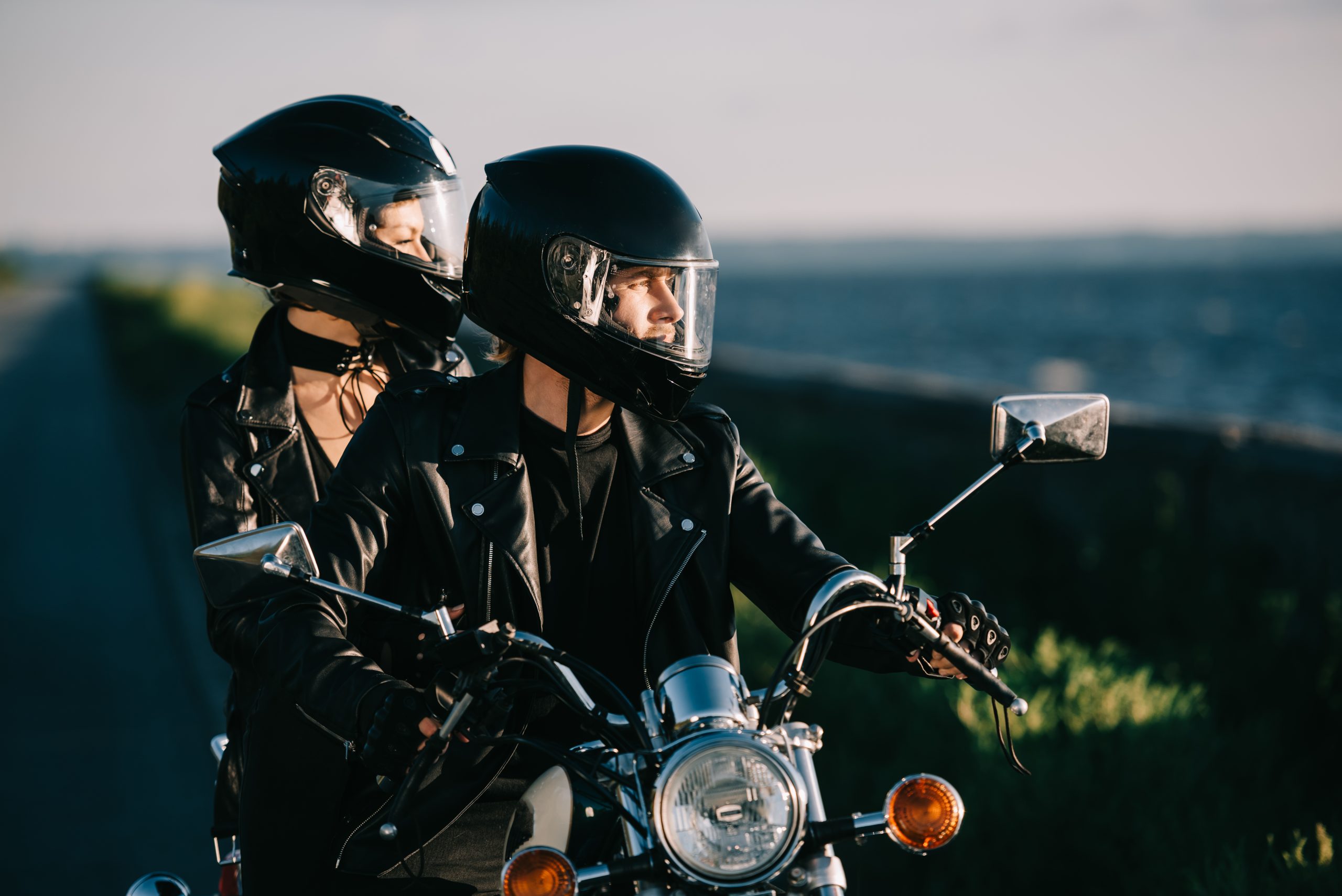 Consórcio de moto: Como conquistar a sua moto sem pagar juros?