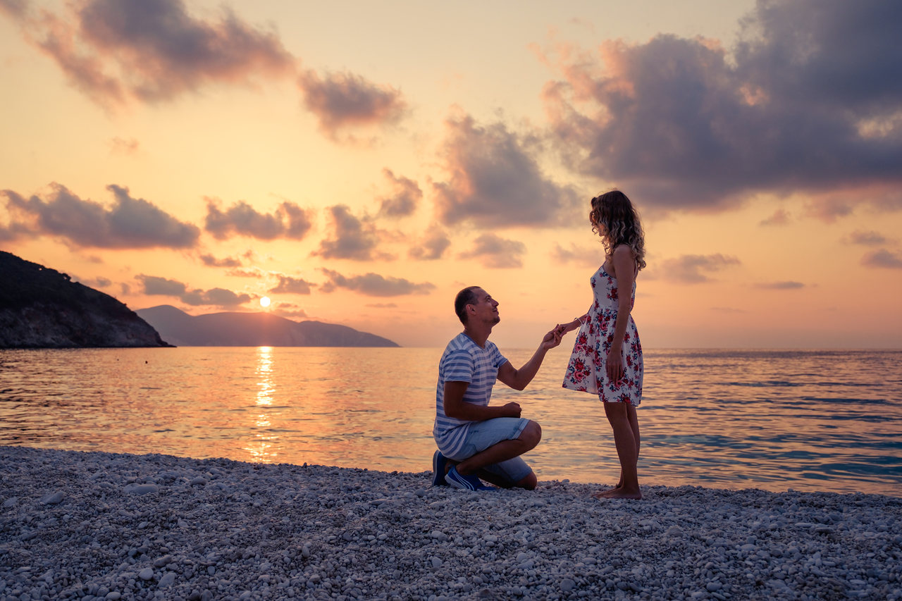10 dicas para planejar seu casamento dos sonhos