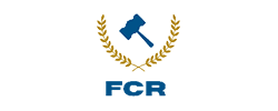 FCR Advogados
