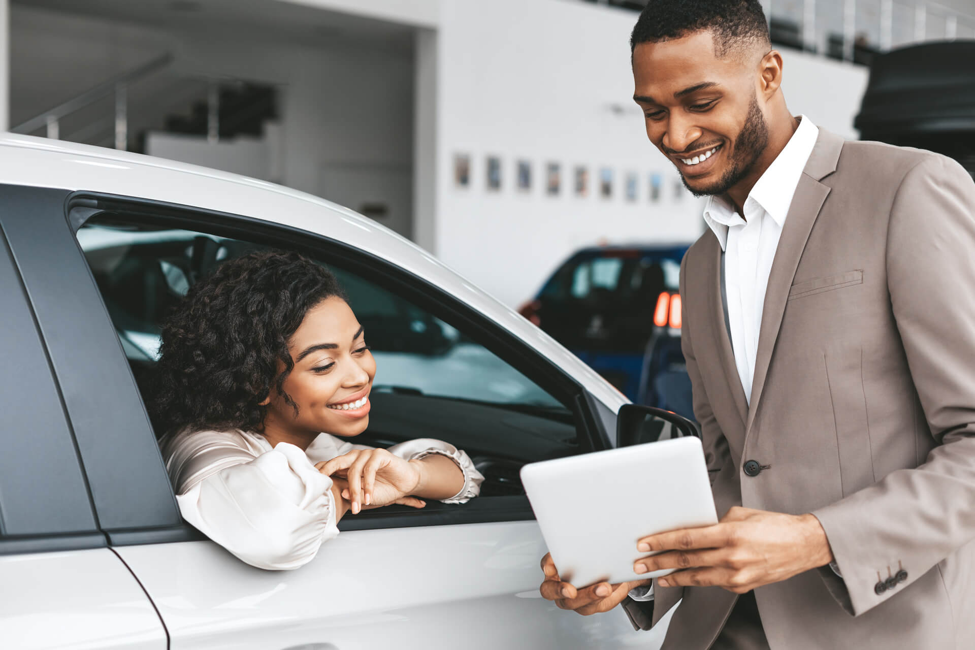 Carta de crédito Magalu para comprar carros: conheça mais sobre o consórcio
