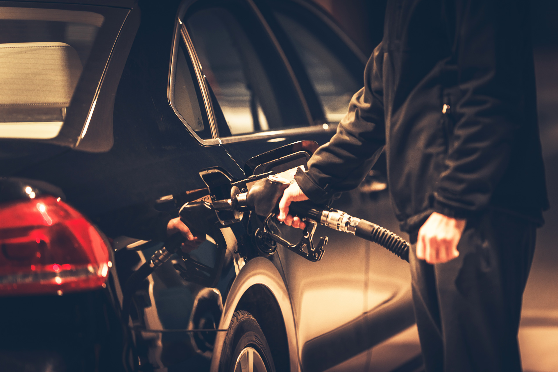 Alta dos Combustíveis: A gasolina está cara? Saiba os benefícios do Etanol para o seu carro e para o meio ambiente