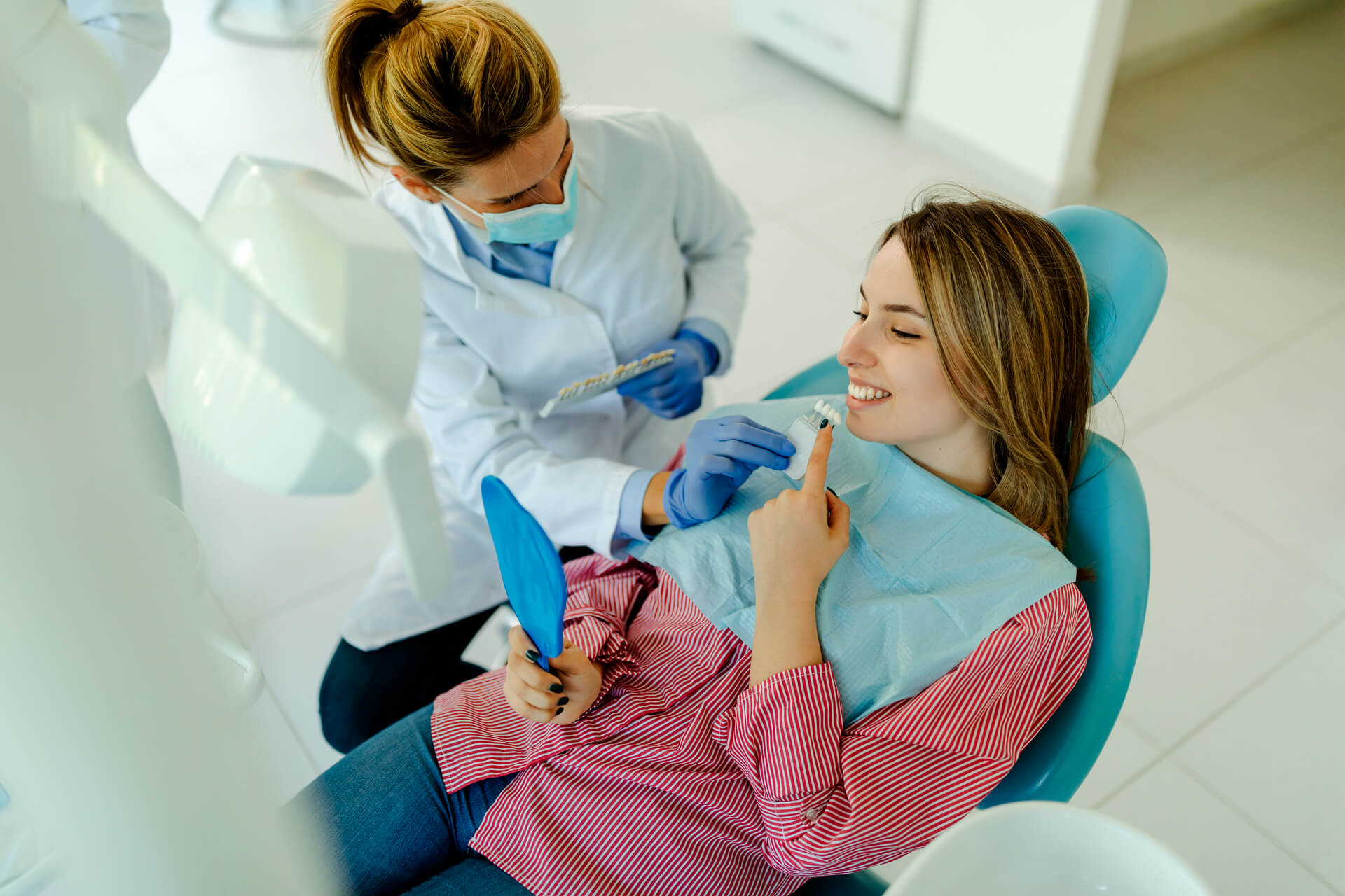 Consórcio de implante dentário: saiba como funciona e as vantagens
