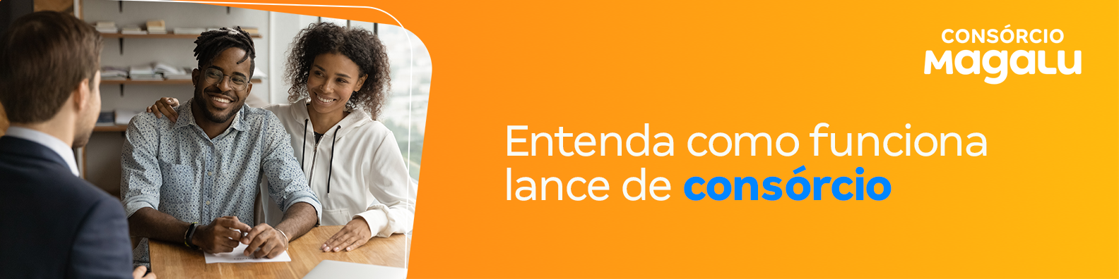 Entenda como funciona lance de consórcio