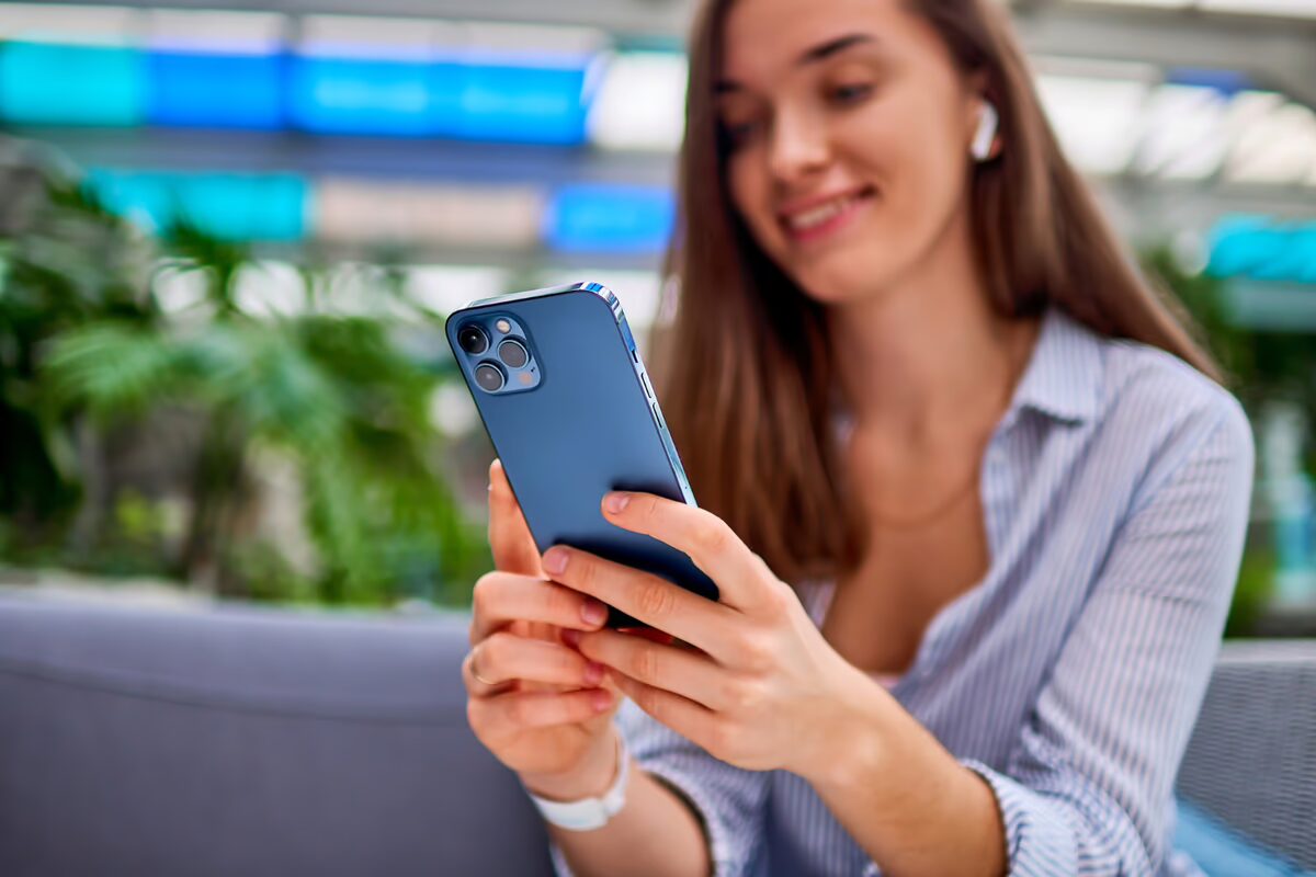 Consórcio para celular: saiba se vale a pena investir em um novo celular