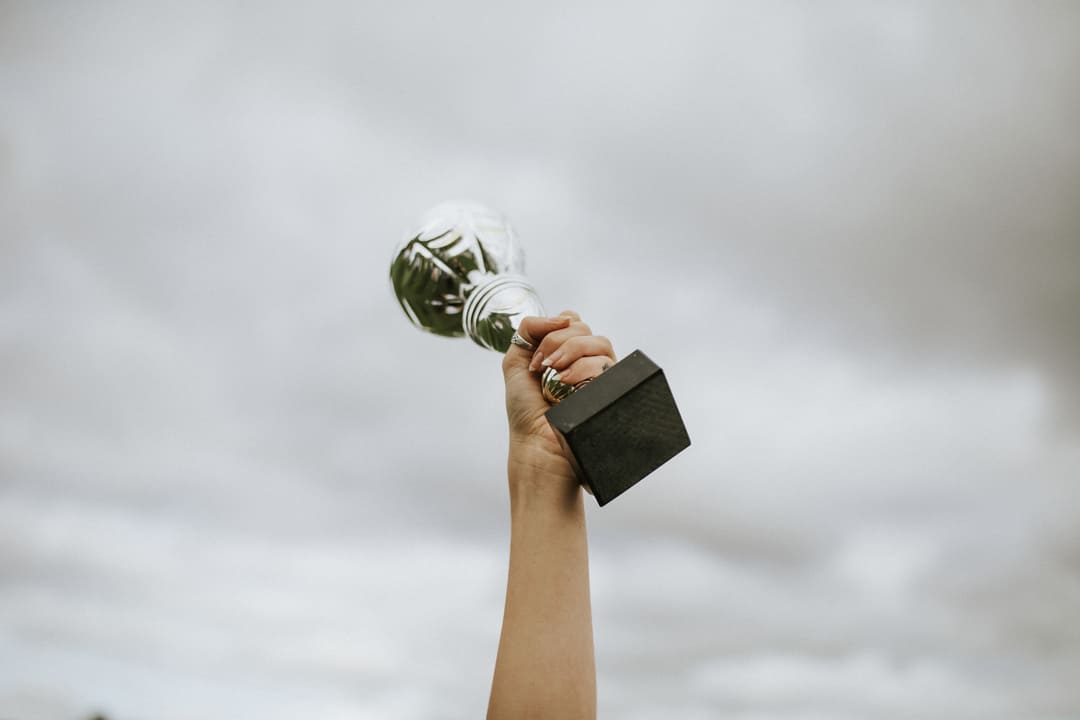 NPS Awards agora conta com a categoria consórcios: conheça a premiação