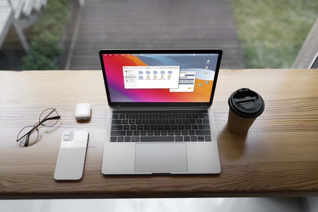 MacBook Pro ou MacBook Air: tudo o que você precisa saber