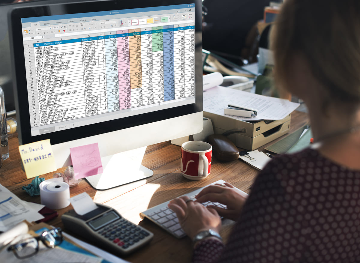 Calendário financeiro: o que é, como criar e por que ele ajuda na sua organização financeira