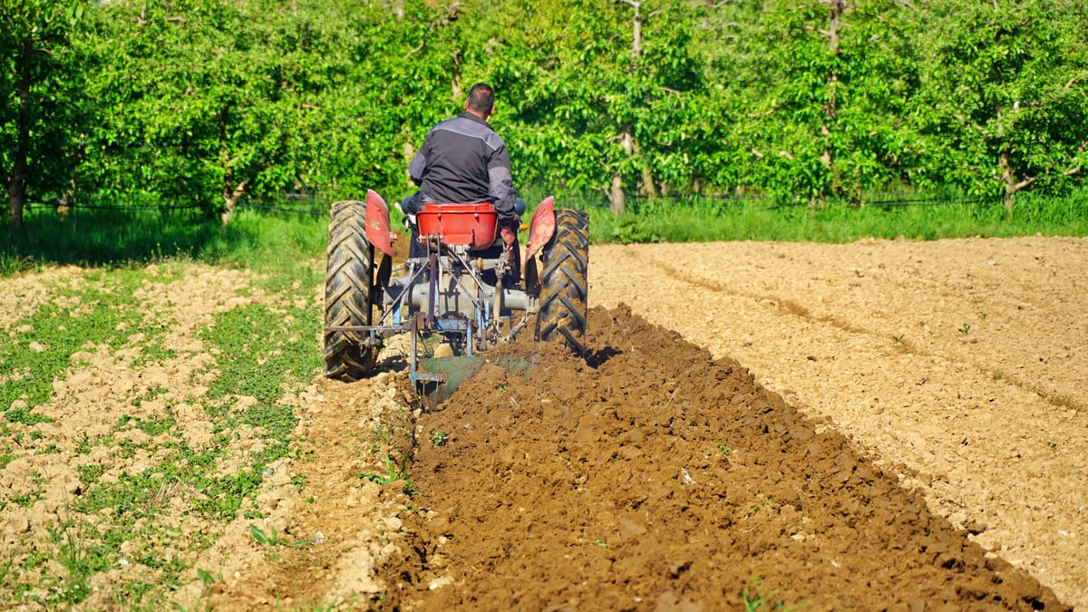 Microtrator: como funciona e por que é um bom investimento