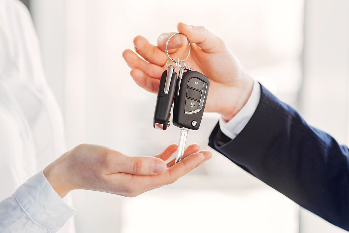 Consórcio ou financiamento de carro: compare e descubra qual opção vale mais a pena