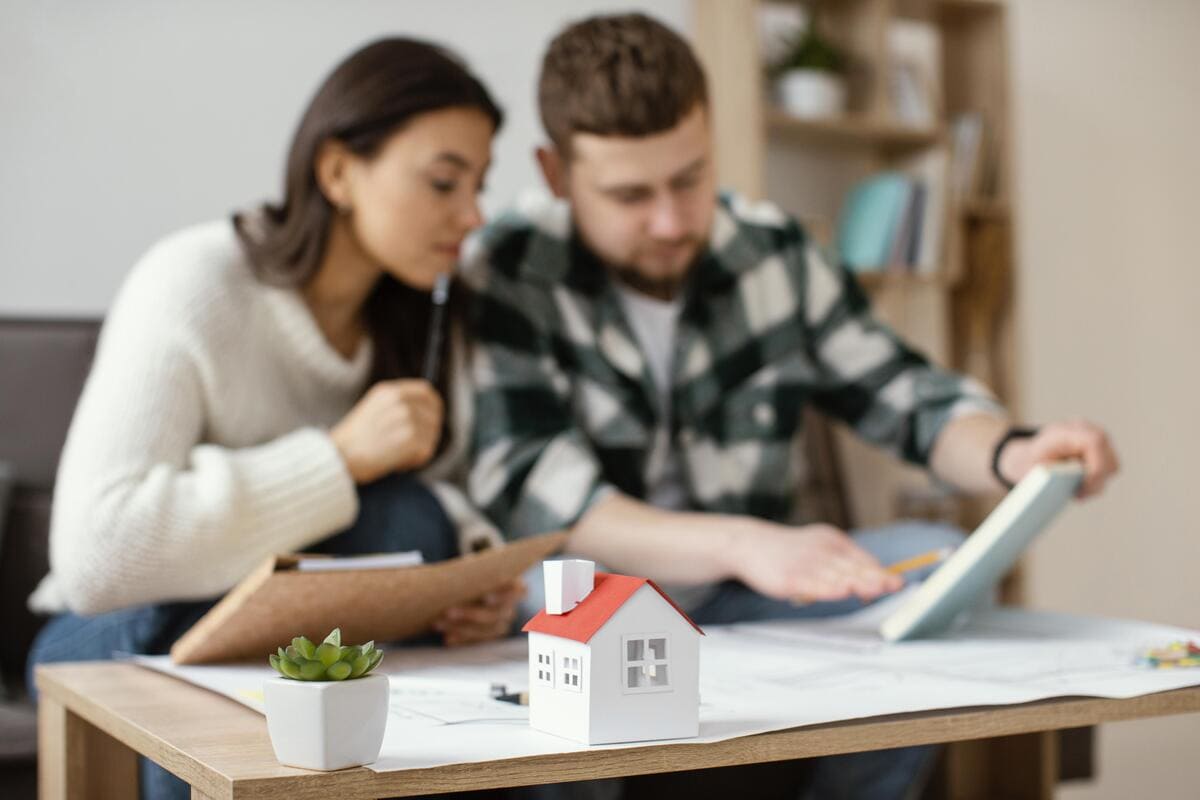 Ciclos do mercado imobiliário: como identificar o melhor momento para comprar um imóvel