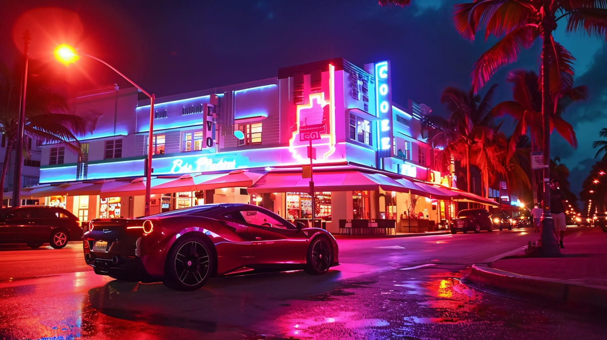 GTA 6 vai rodar em quais consoles? Saiba se o seu videogame é compatível