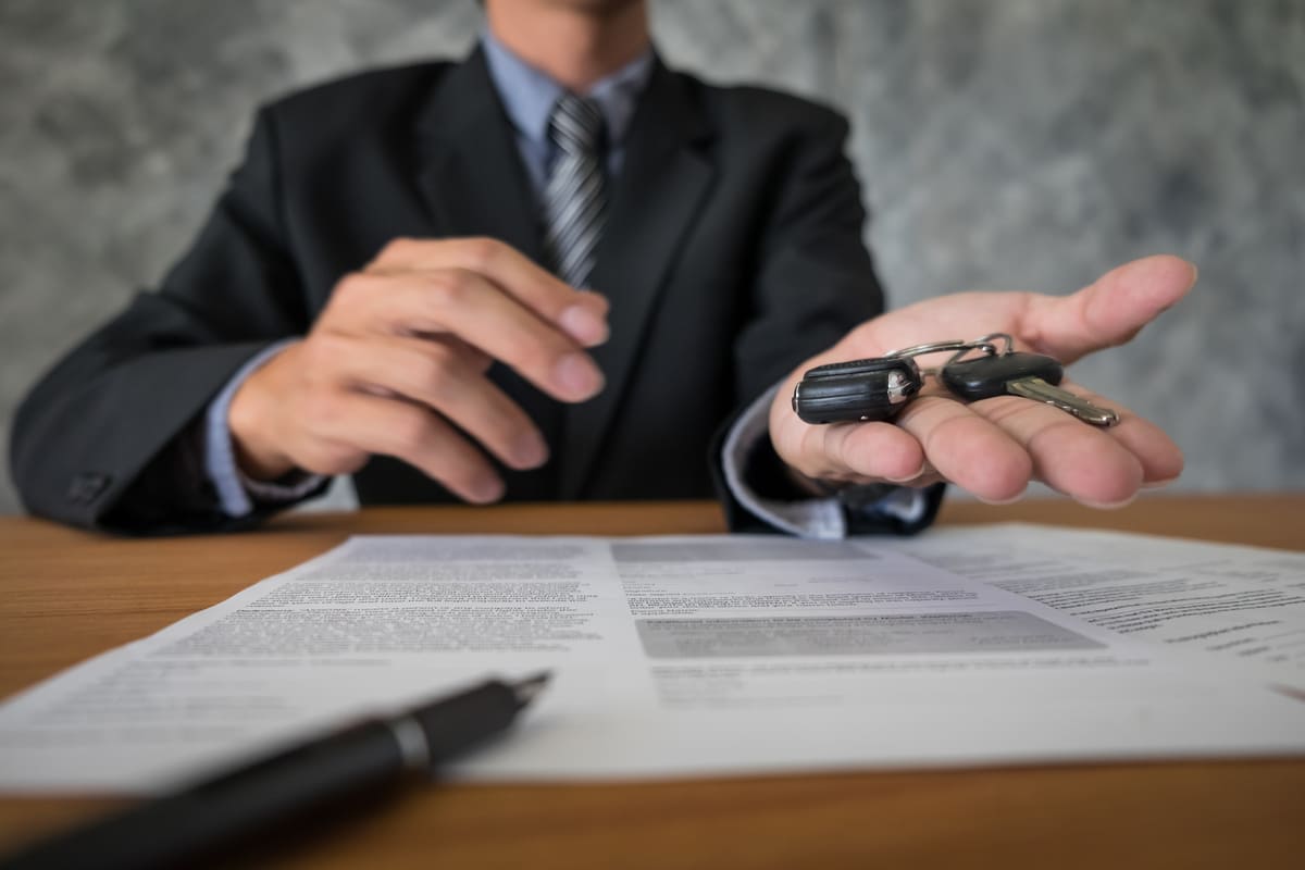 Licenciamento de veículos: entenda como funciona e como pagar o documento