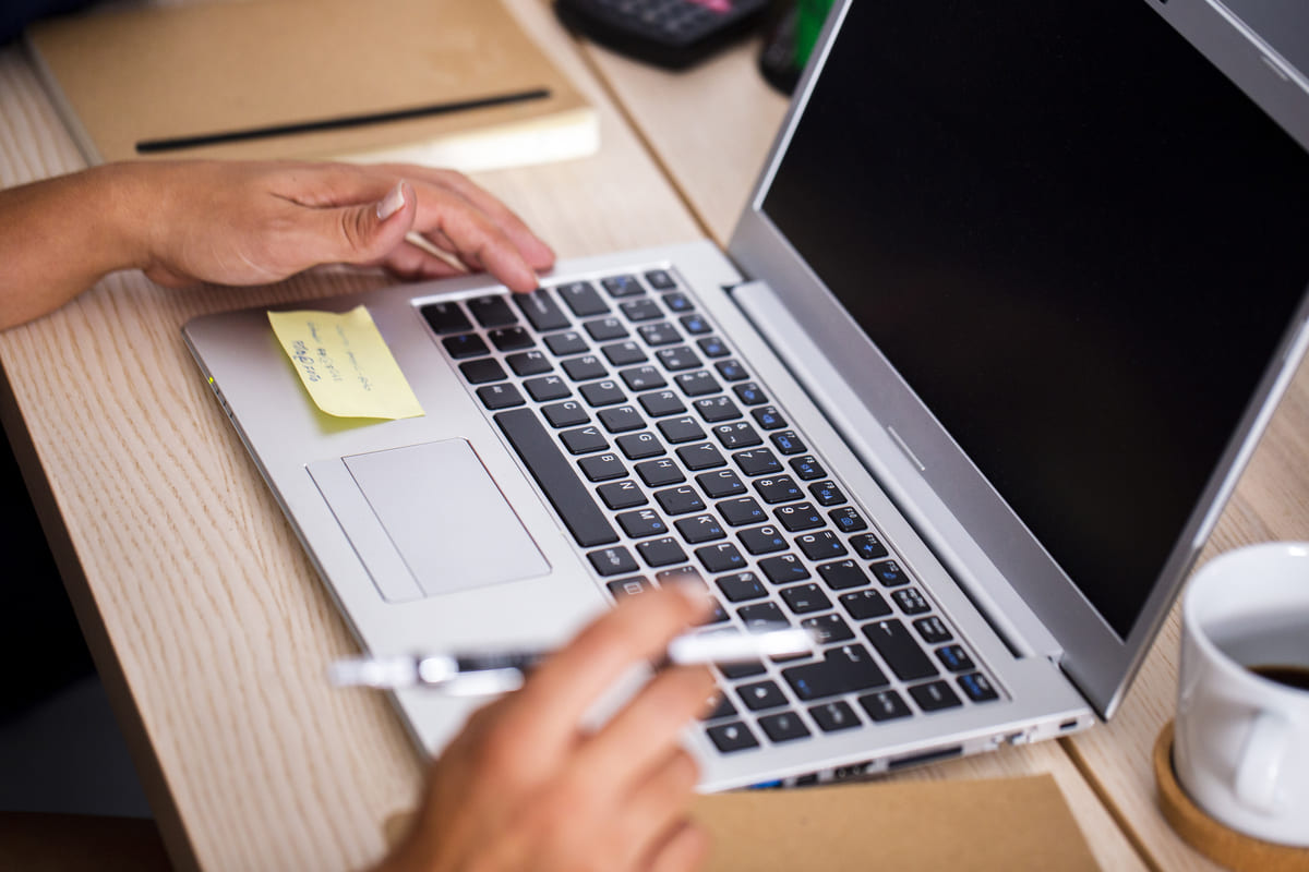 Melhor notebook para trabalho: confira 10 modelos para comparar